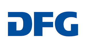 German Research Foundation (DFG)